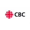 CBC / Radio-Canada